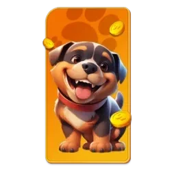 The Dog
House slot slot