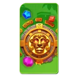Gems
Bonanza slot slot