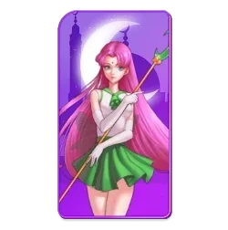 Putri
Bulan slot slot
