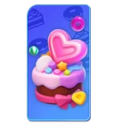 Sugar
Supreme slot slot