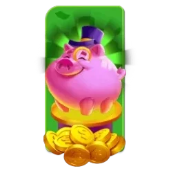 Tabung
Celengan slot slot