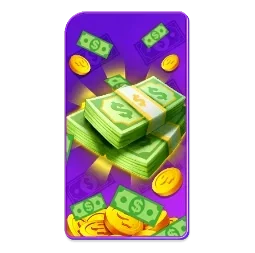 Money
Coming slot slot