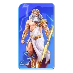 Gates Of
Olympus slot slot