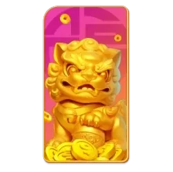 Fu Xing
Gao Zhao slot slot