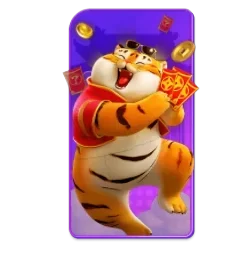 Fortune
Tiger slot slot