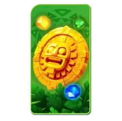 Aztec
Gems slot slot