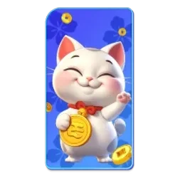 Lucky
Neko