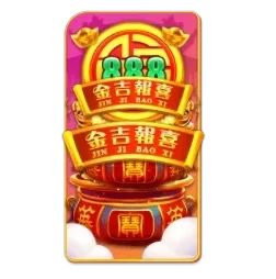 Endless
Treasure slot slot