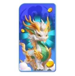 Ways of
the Qilin slot slot