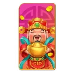 Caishen
Wins slot slot