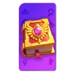 Book Of




Dead slot slot