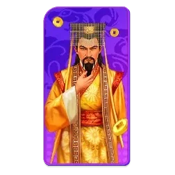 Golden
Century slot slot