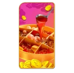 Hot Pot