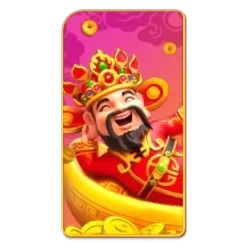 Spring
Festival slot slot
