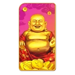 Happy &
Prosperous slot slot