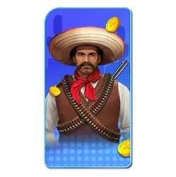 Wild Chuco slot slot