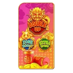 Bao Zhu
Zhao Fu slot slot