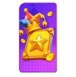 Super Ace slot slot