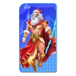 Gates of Olympus
Xmas 1000 slot slot