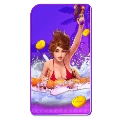 Songkran
Splash slot slot