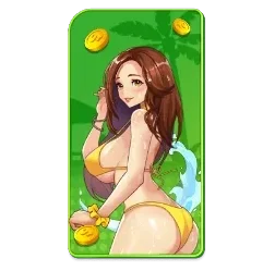 Bikini Queens slot slot